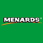 Menards.jpg