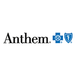 Anthem.png