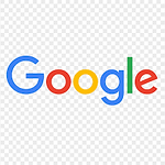 Google.png