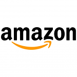 Amazon.png