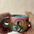 Thumbnail: Buzz and Jessie Mug