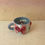 Thumbnail: Cry Baby Nurse Ribbon Mug