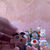 Thumbnail: Shinchan Chashaku Holder