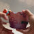 Thumbnail: A Few Moments Later Pink Bowl 
