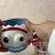 Thumbnail: Forky Matcha Set