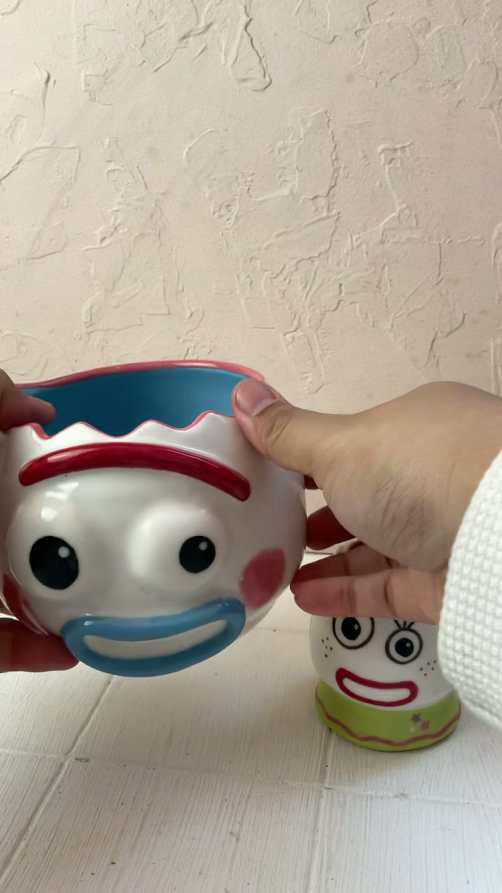 Thumbnail: Forky Matcha Set