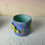Thumbnail: SpongeBob Gift Wrapped Valentines Mug 1
