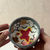 Thumbnail: Forky Trinket Tray
