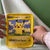 Thumbnail: Pikachu Card Plate 1