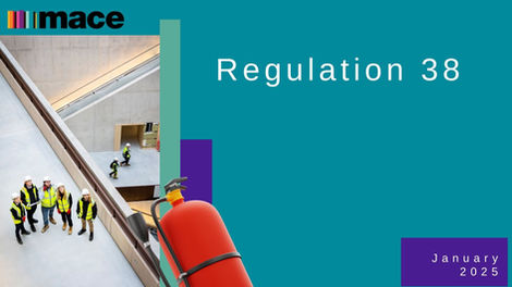 The Presentation Portfolio