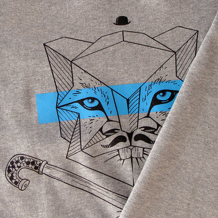 fashion printdesign breda fashiondesign bigcreations illustraties zeefdrukontwerper screenprintdesign branding screenprints Breda rebranding kledingdesigner huisstijl kledingontwerper illustrator zeefdrukontwerp zeefdrukdesign