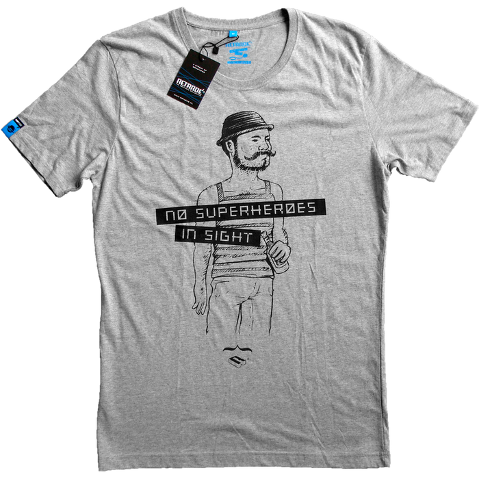 grafisch ontwerp dutch fairtrade streetwear brand fashionprint design  illustrator breda t-shirts streetlabel urban fashionlabel t-shirt illustraties breda graphic designer