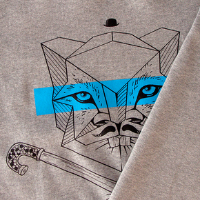 fashion print design breda big creations illustrator grafisch ontwerp breda streetwear kledingmerk illustraties Breda streetfashion grafisch vormgever