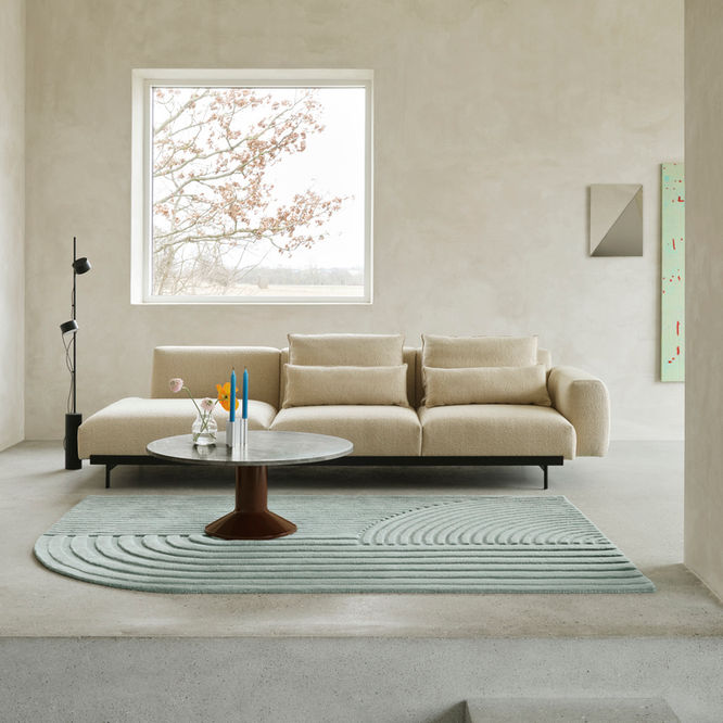 interiordesign curator designmerken danny willemen GEO specialist collectiebeheerder big creations brands curation muuto collection scouting interiordesigner SEO expert designbrands interieurdesign
