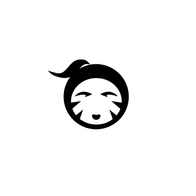 beeldmerk ontwerp BIG creations Breda grafisch ontwerp icon design illustratie grafische vormgeving
