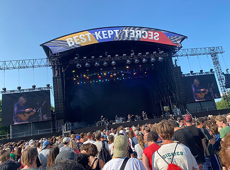 Best Kept Secret 2025 mainstage.jpg