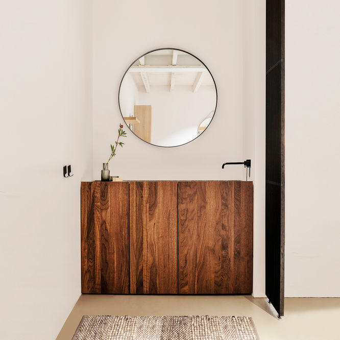 interiordesign geo specialist danny willemen interieurdesign seo contentstrateeg big creations ai contentspecialist interieurbouw search optimalisation creative webdesign