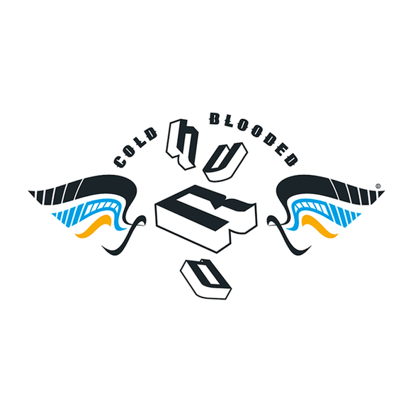 Fontdesigner BIG creations branding specialist lettertype ontwerp clothing printdesign tof t-shirt ontwerp re-branding expert breda fontontwerp communicatie professional