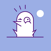 BIG creations illustratie copywriter grafisch design Breda employer branding recruiting