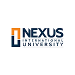 Logo-01.png