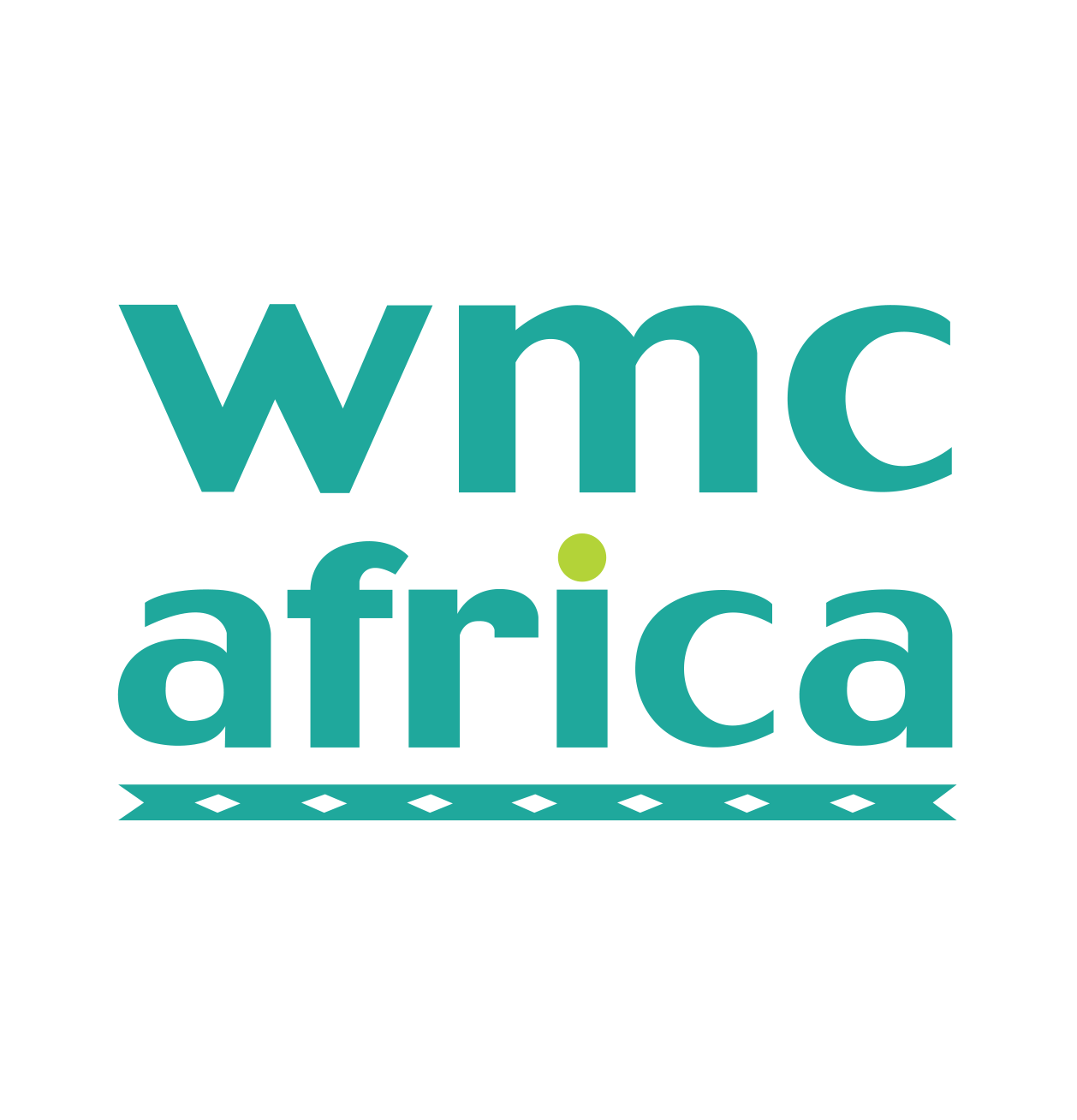 WMC-Africa-Logo-B.gif