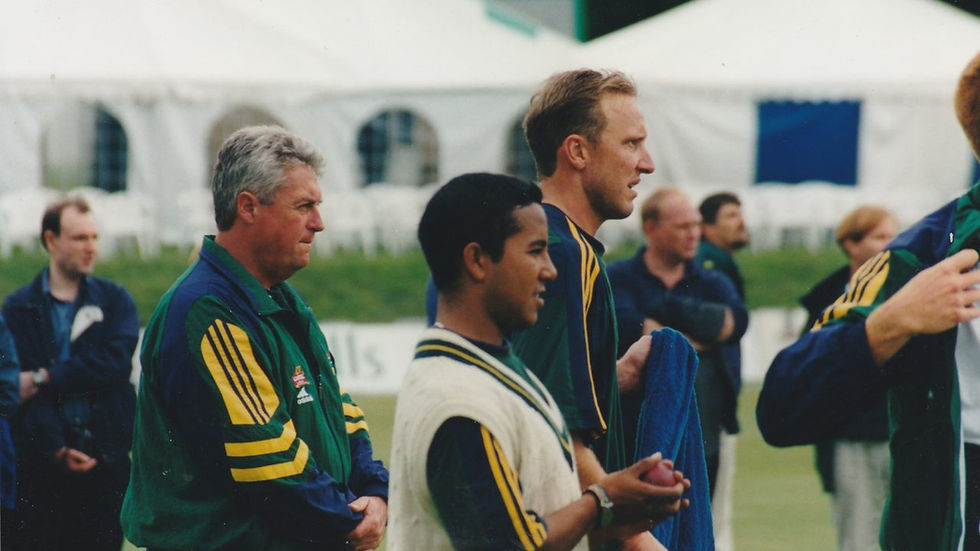 d7a46b3b_woolmer-adams-donald-Arundel-1998-1280x720.jpg
