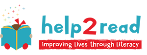 help2read-final-logo-new.png