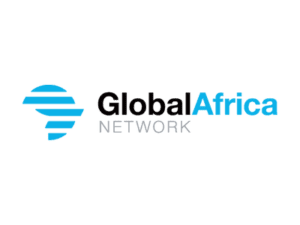 global-africa-network-logo-300x225.webp