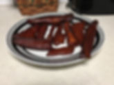 26281.jpeg