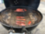 26279 (1).jpeg