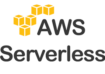 aws5.png
