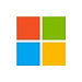 microsoft_logo.jpeg