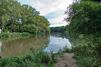 230830184222_Stezka_Hodonin-Znojmo.jpg