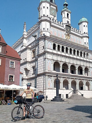 Poznaň