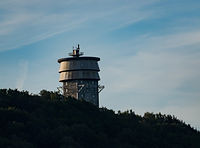 200801192214.jpg