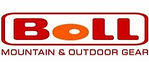 boll-logo_edited.jpg