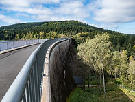 210925101606_Stezka_Jiretin-Mikul.jpg