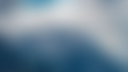 Monte Antelao, skalnatá pyramida v srdci Dolomit