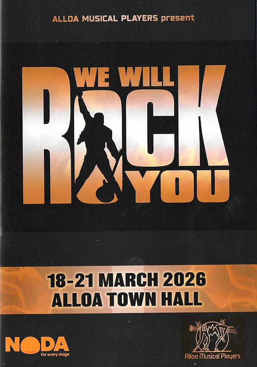 WWRY26.jpg