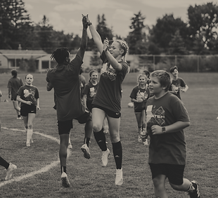 Untitled design (10).png