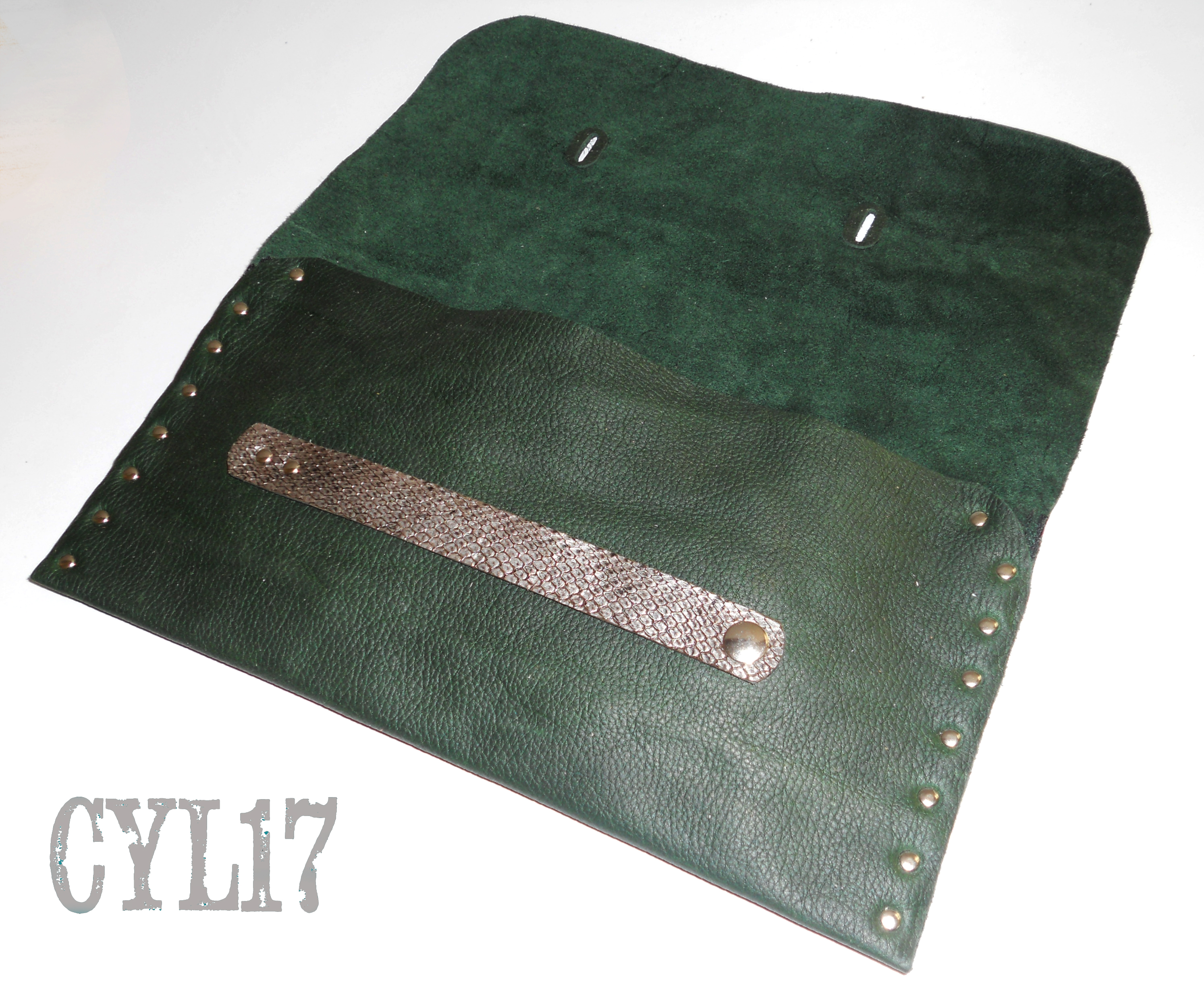 bag pochette clutch handbag shoulderbag
