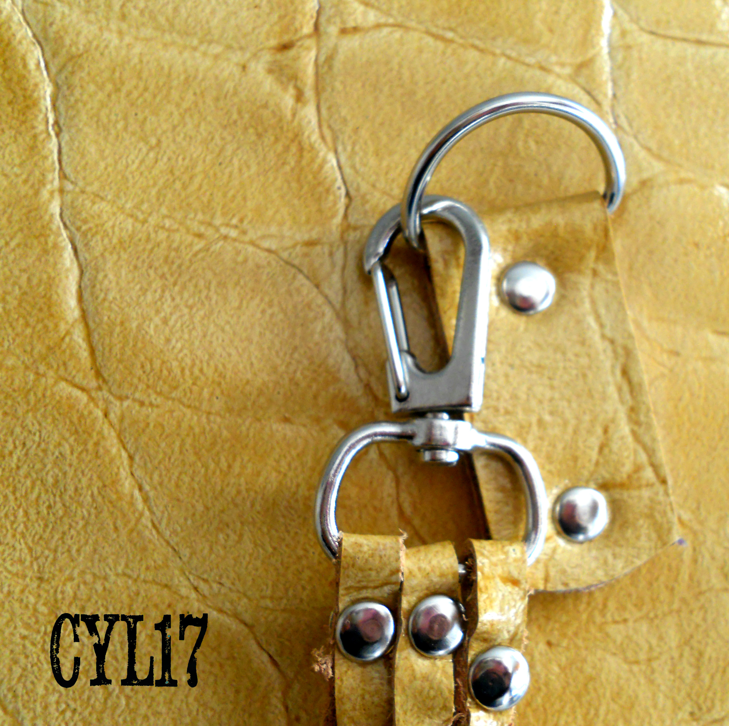 bag pochette clutch leather bag personal