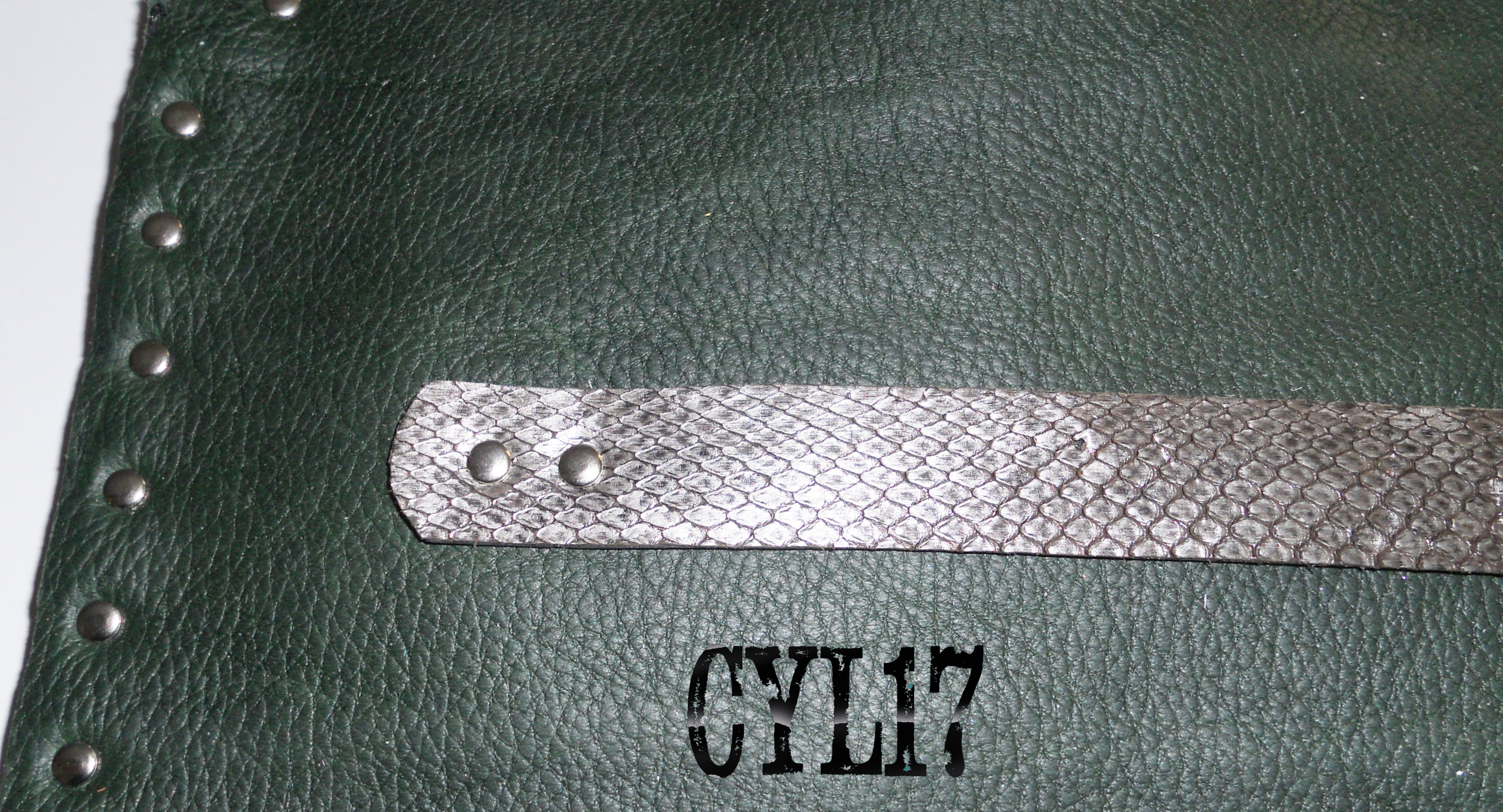 bag pochette clutch handbag shoulderbag