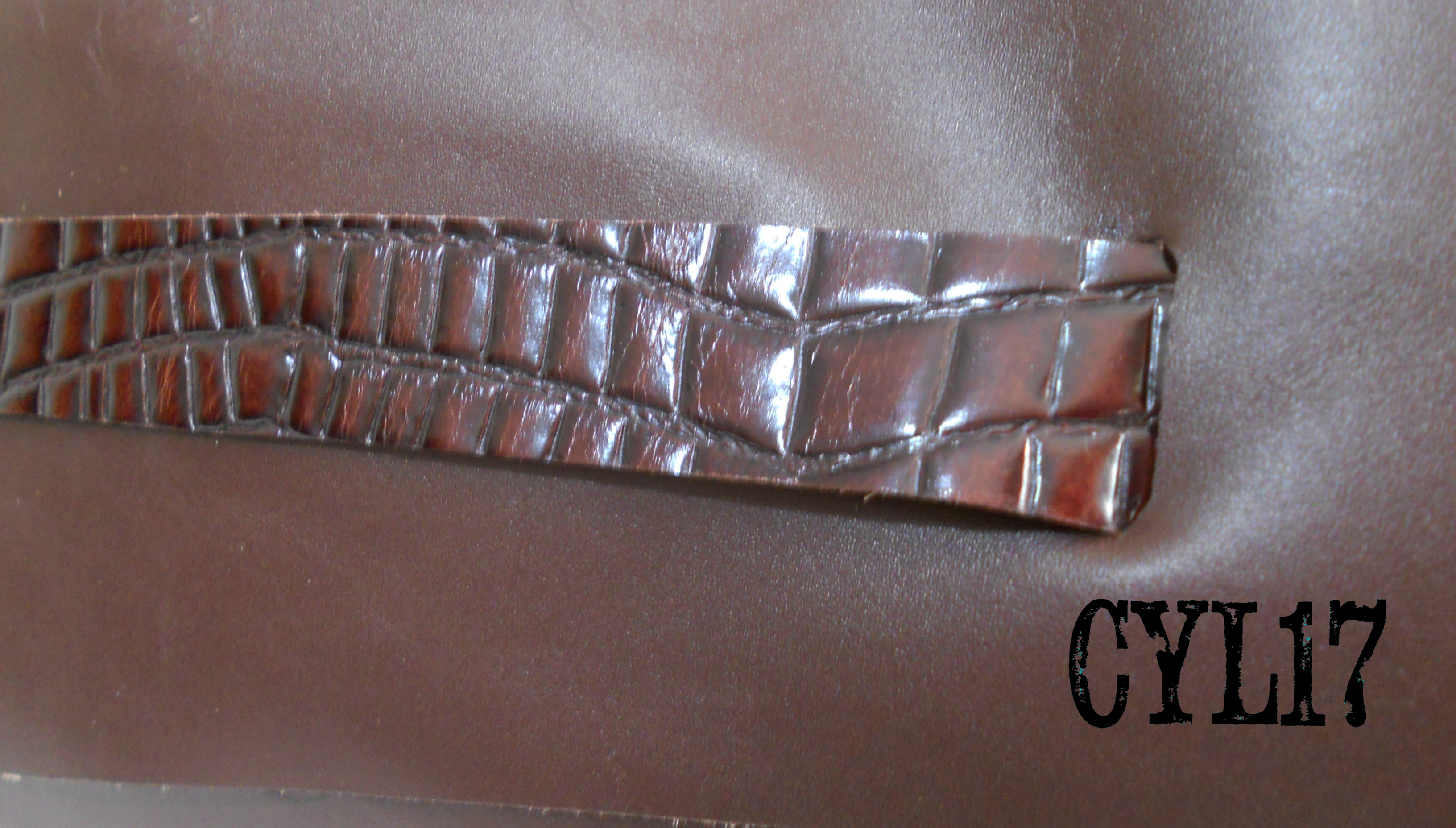 bag pochette clutch shoulderbag leather