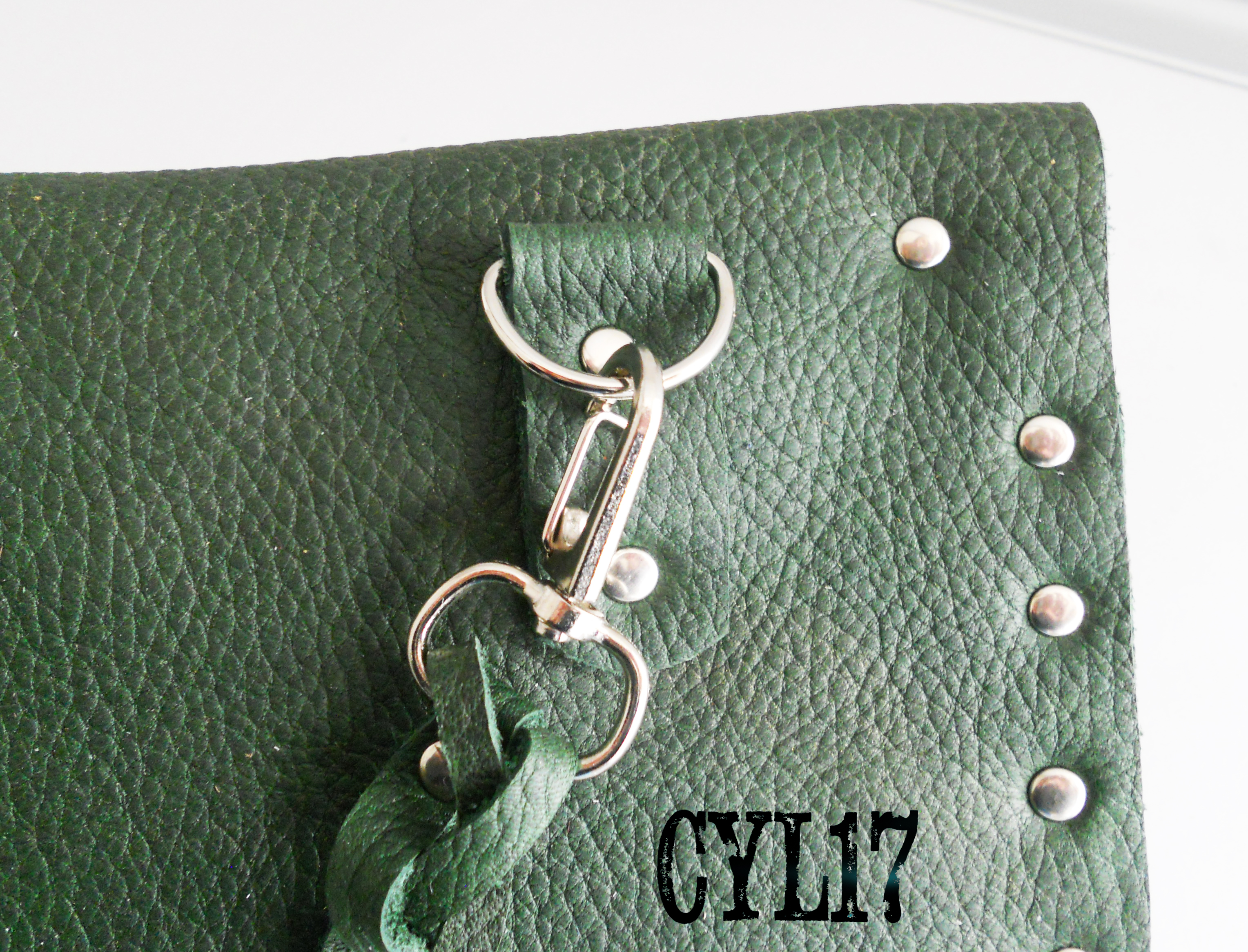bag pochette clutch handbag shoulderbag