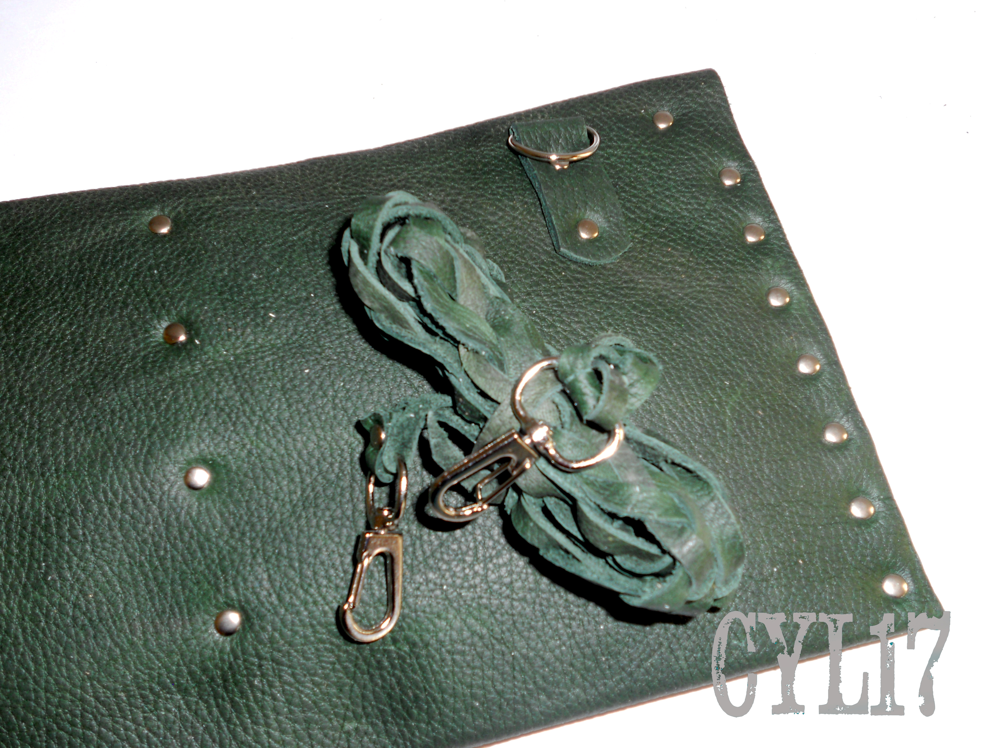 bag pochette clutch handbag shoulderbag