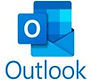outlook.jpg