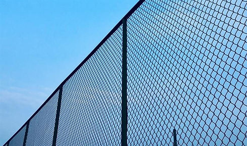 duralink fencing about.jpg