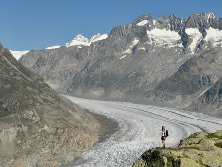 Marlou coach Haarlem blog