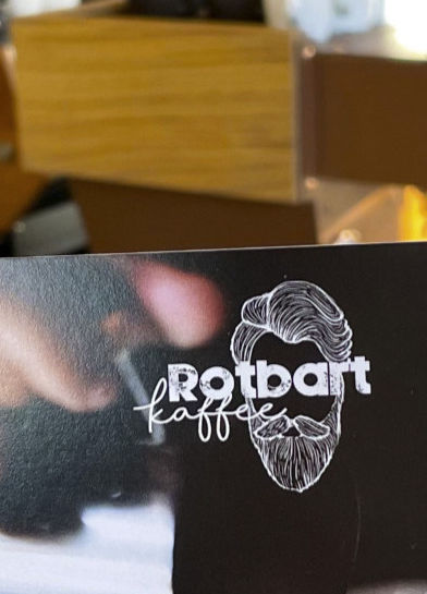 Gutschein für Barista Kurs Stuttgart Leipzig